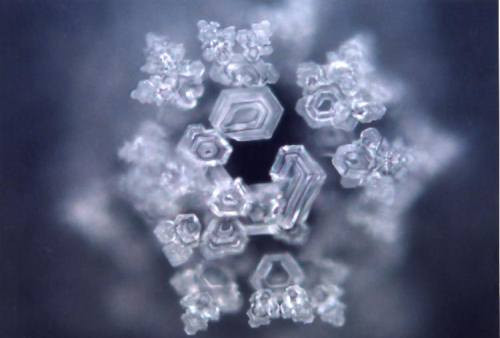 Picture 6 of Interesting things about water may be unknown to you
