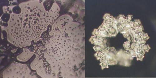 Picture 9 of Interesting things about water may be unknown to you