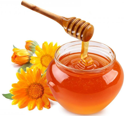Picture 2 of Interesting tips to protect your health