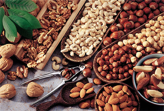 Picture 1 of Internationally recognized topical toxins of cancer-causing toxins, many still use them