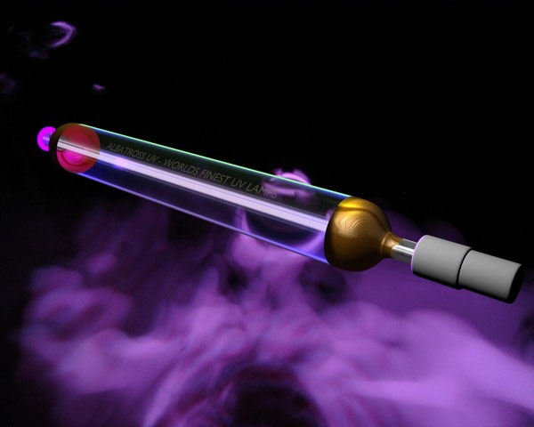 Picture 2 of Invent the new generation oxygen generator