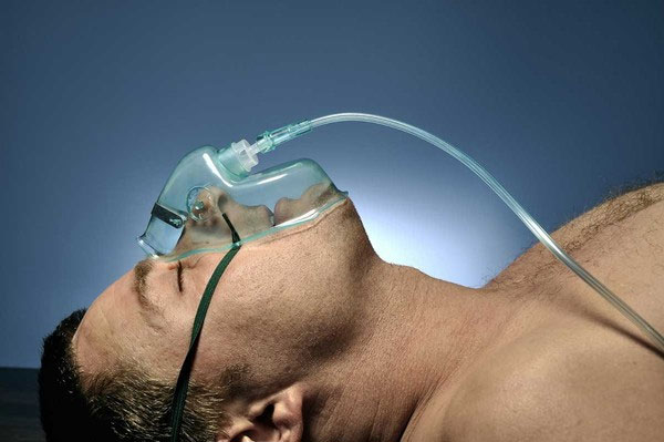 Picture 5 of Invent the new generation oxygen generator