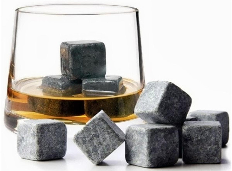 Picture 2 of Inventing 'ice cold' unlimited use