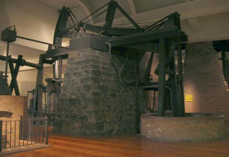 Picture 3 of Inventing the origin of industrial revolution