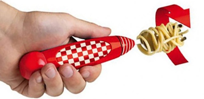 Picture 7 of Inventions are only for lazy people