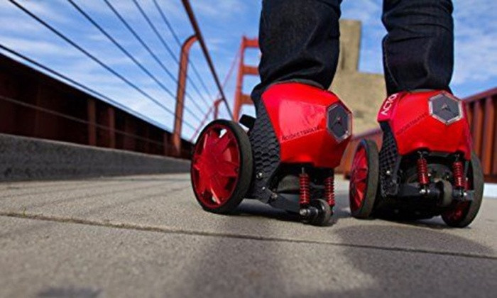 Picture 9 of Inventions are only for lazy people
