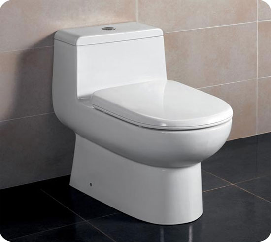 Picture 1 of Inventions that change human life