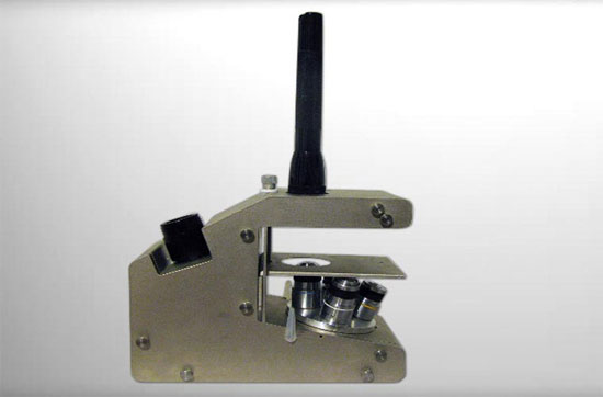 Picture 4 of Inventions that change human life