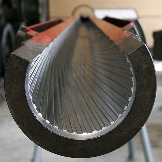 Picture 3 of Inventions that change the way wars in the world