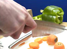 Picture 2 of Inventions that help stroke patients