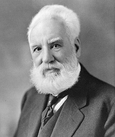 Picture 3 of Inventors stick to suspicion