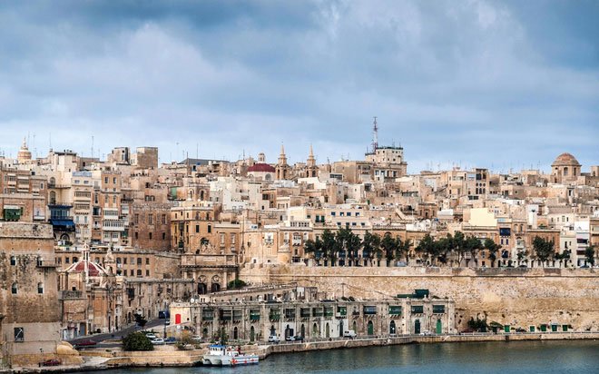 Picture 6 of Is Atlantis really a civilized country that was submerged 10,000 years ago?