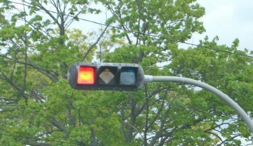 Picture 16 of Is color blindness an esper power associated with trade-offs?
