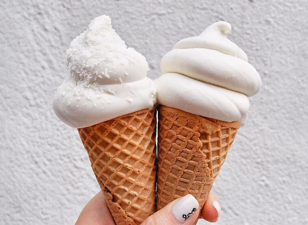 Picture 3 of Is it good or harmful to eat ice cream instead of breakfast?