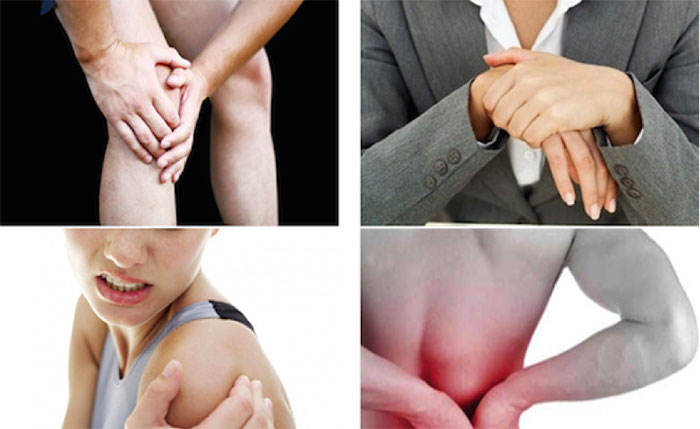 Picture 2 of Is medrol effective for osteoarthritis?