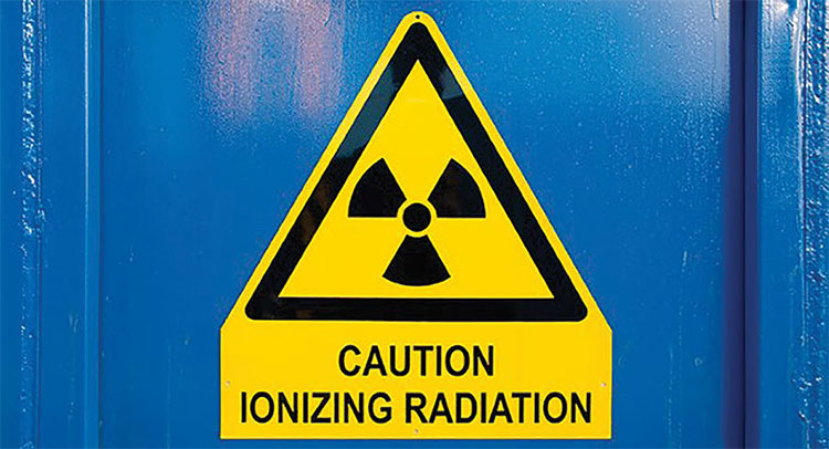 Picture 4 of Is the 5G network dangerous to human health?
