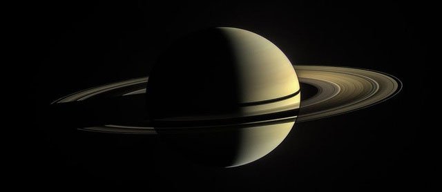 Picture 3 of Is the sky on other planets as green as on Earth?