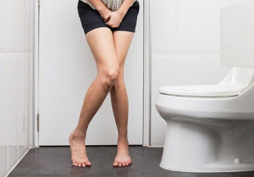 Picture 2 of Is urinary bleeding dangerous?  What disease warnings?