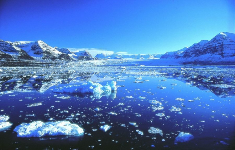 Picture 3 of It sounds crazy, but this hundred billion dollar project could save the Earth