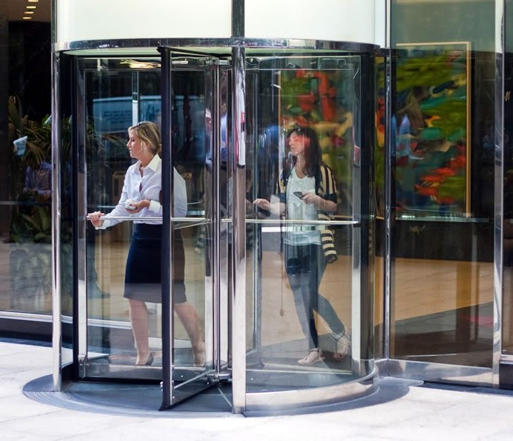 it-turned-out-that-the-revolving-door-was-invented-for-this-very