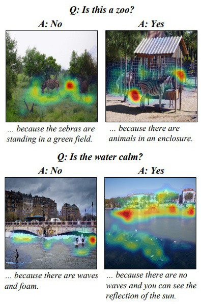 Picture 1 of It's time to say goodbye to the black box: AI can explain itself to yourself