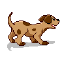 Picture 2 of Ivan Petrovich Pavlov - The diligent boy