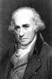 Picture 3 of James Watt - The child learns smart skills