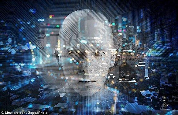 Picture 2 of Japan created AI to play Go with an odd mind