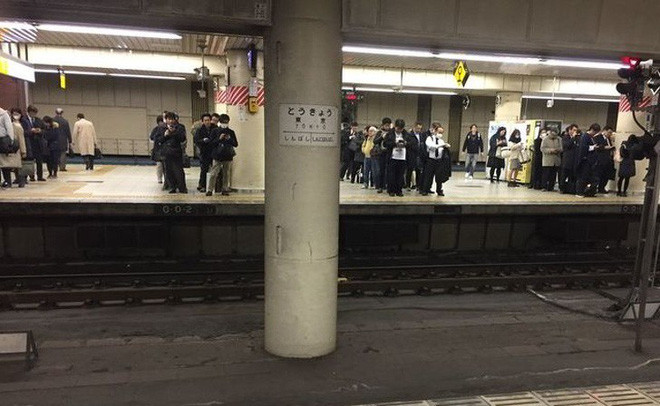 Picture 3 of Japan - the most exotic country on Earth