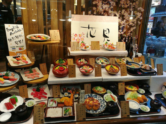 Picture 9 of Japan - the most exotic country on Earth