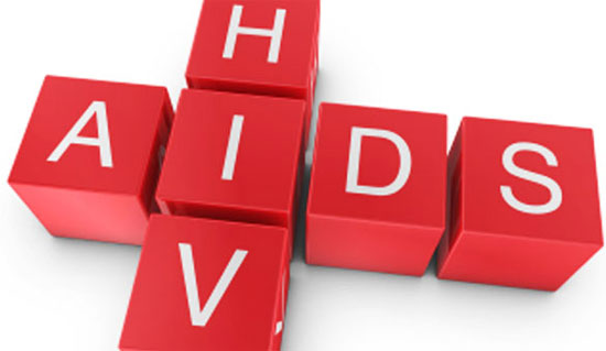 Picture 1 of Japanese professors found substances for use as anti-AIDS drugs