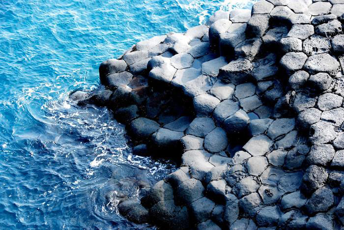 Picture 5 of Jeju Volcanic Island and Lava Tube System