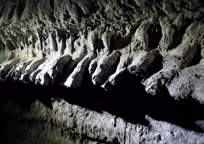 Picture 6 of Jeju Volcanic Island and Lava Tube System
