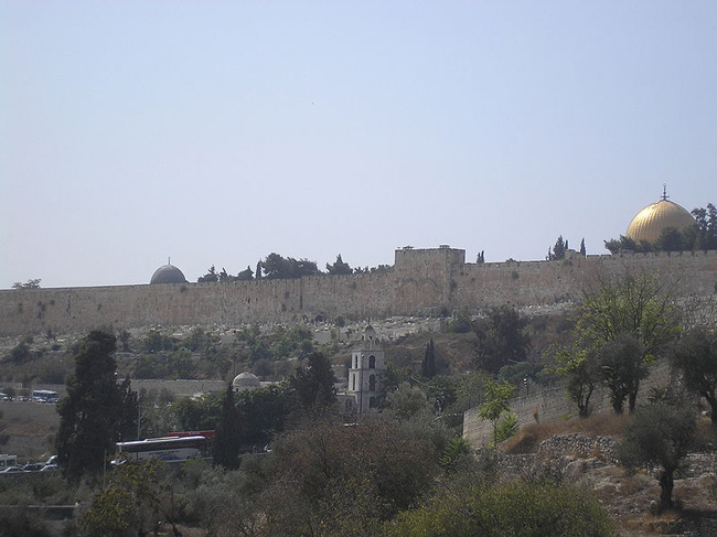 Picture 9 of Jerusalem Citadel - Jerusalem
