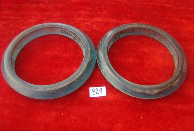 Picture 10 of Jewelry of Vietnamese people 2,500 years ago