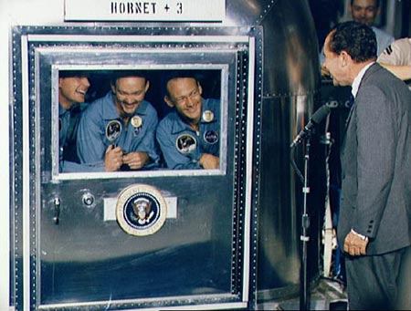 Picture 13 of Journey to conquer the moon