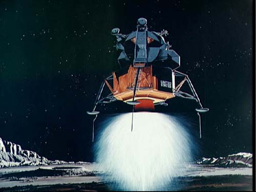 Picture 5 of Jules Verne: a talented science prophet