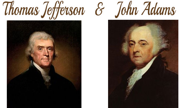 Picture 2 of July 4: United States Independence Day and little-known facts