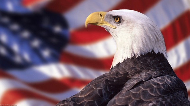 Picture 3 of July 4: United States Independence Day and little-known facts