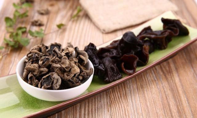 Jupiteria is very good for health, but will become toxic if soaked beyond this time images 3
