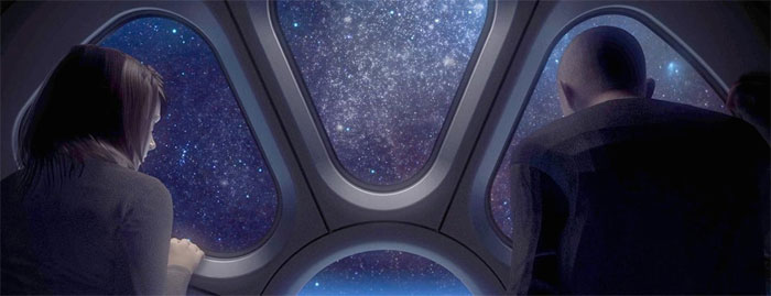 Picture 6 of Just need $ 75,000 you will have 2 hours to experience the feeling of floating outside