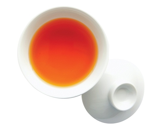 Picture 2 of Just with a cup of fish sauce, know immediately if you eat vermicelli safely