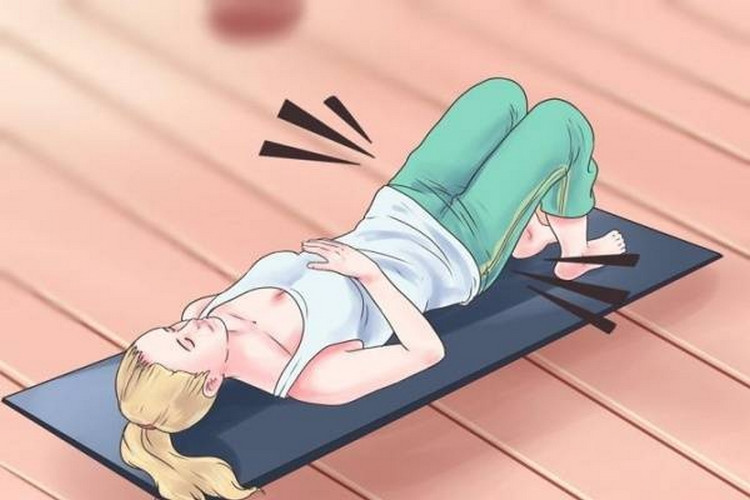 Picture 2 of Kegel exercises - Benefits for both men and women