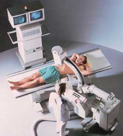 Picture 2 of Kidney Disease - Kidney disease