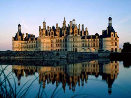 Picture 4 of Kingdom of castles
