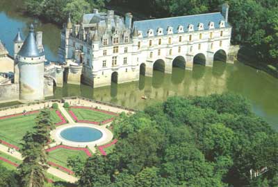 Picture 6 of Kingdom of castles