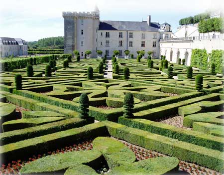 Picture 7 of Kingdom of castles