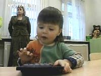 Know how to do math when ... 22 months old images 1