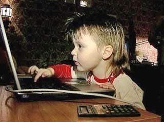 Know how to do math when ... 22 months old images 2