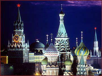 Picture 4 of Kremlin